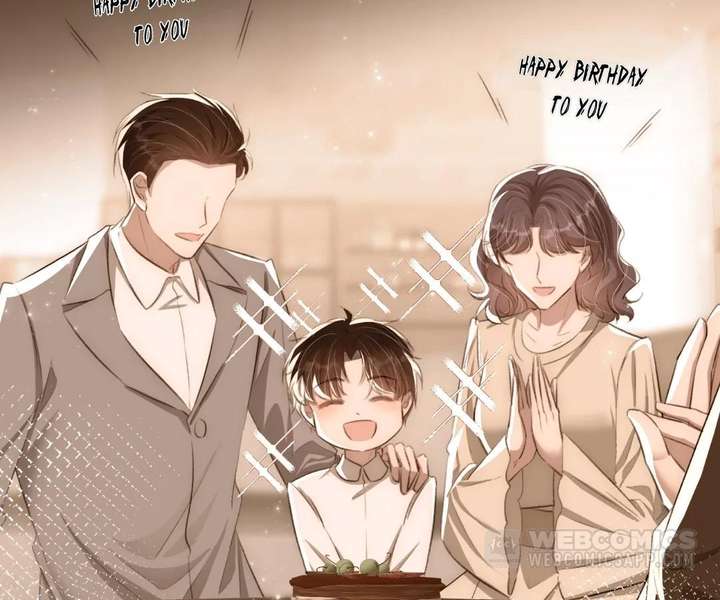 After Prison: The Real Heiress Claps Back Chapter 20 324 011