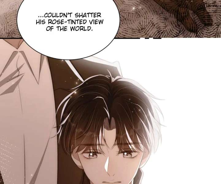 After Prison: The Real Heiress Claps Back Chapter 20 328 015