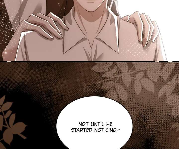 After Prison: The Real Heiress Claps Back Chapter 20 329 016