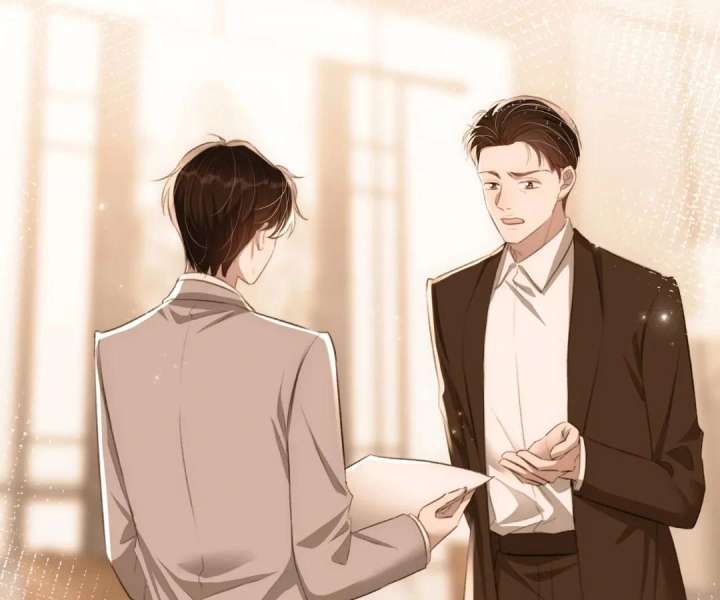 After Prison: The Real Heiress Claps Back Chapter 20 331 018