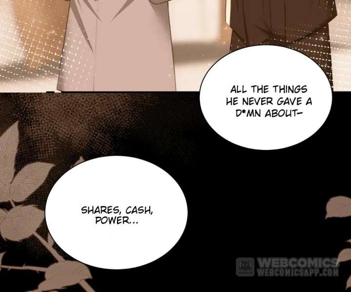 After Prison: The Real Heiress Claps Back Chapter 20 332 019