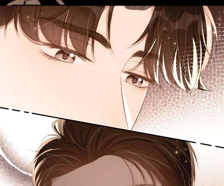 After Prison: The Real Heiress Claps Back Chapter 20 333 020