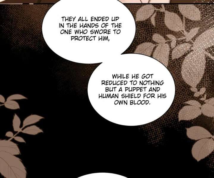 After Prison: The Real Heiress Claps Back Chapter 20 335 022