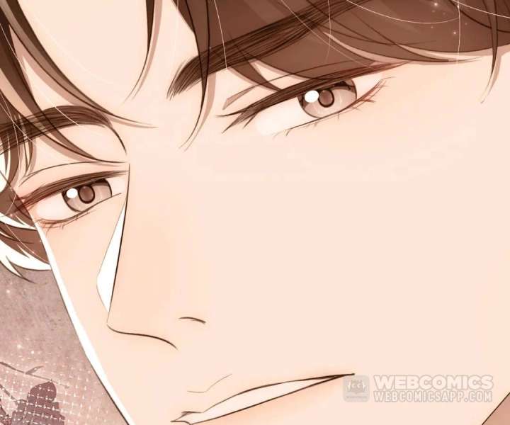 After Prison: The Real Heiress Claps Back Chapter 20 340 027