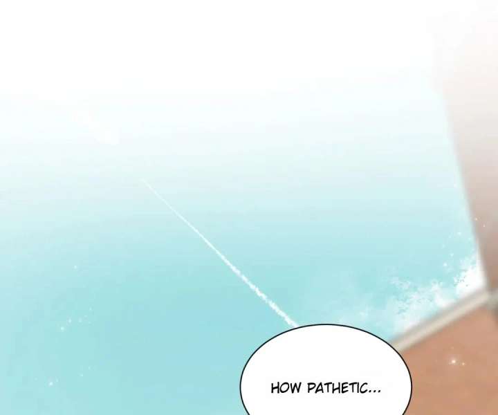 After Prison: The Real Heiress Claps Back Chapter 20 342 029