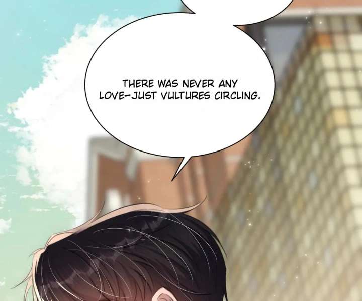 After Prison: The Real Heiress Claps Back Chapter 20 343 030