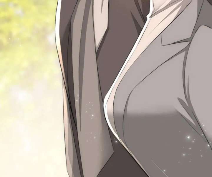 After Prison: The Real Heiress Claps Back Chapter 20 345 032