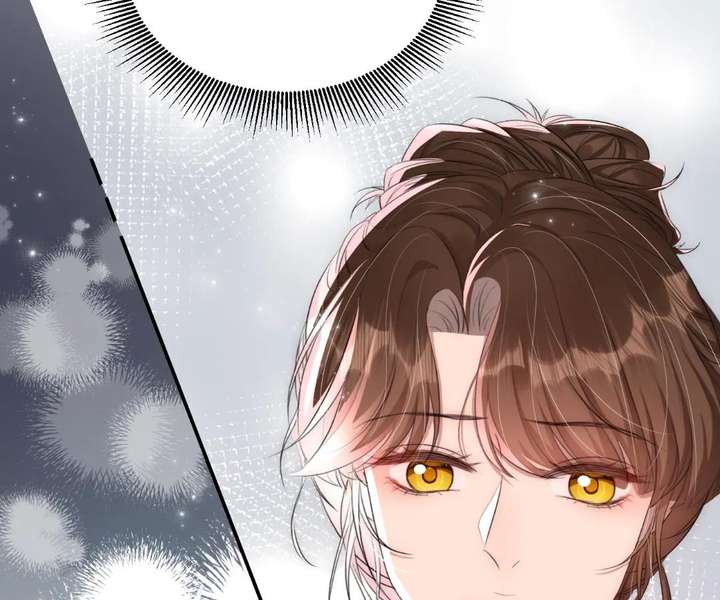 After Prison: The Real Heiress Claps Back Chapter 20 347 034