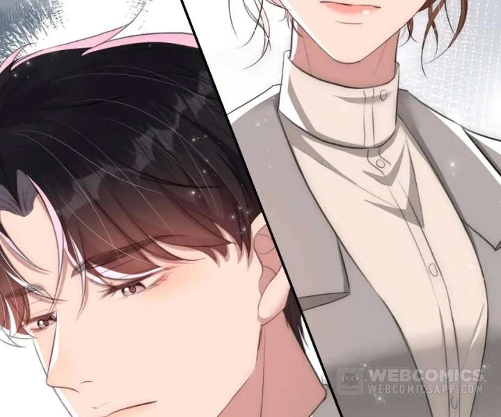 After Prison: The Real Heiress Claps Back Chapter 20 348 035