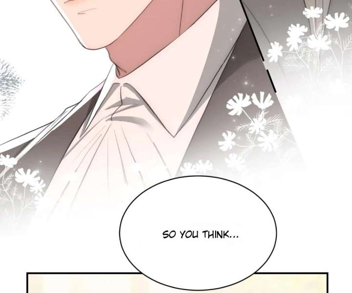 After Prison: The Real Heiress Claps Back Chapter 20 349 036