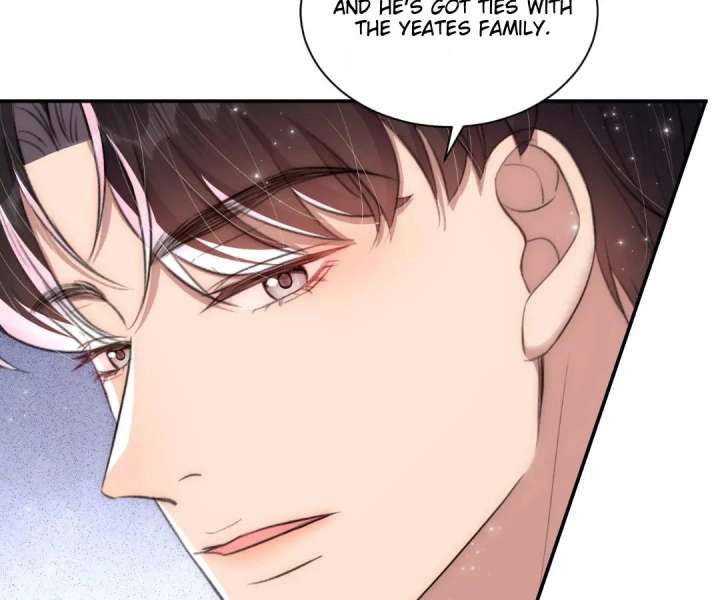 After Prison: The Real Heiress Claps Back Chapter 20 352 039