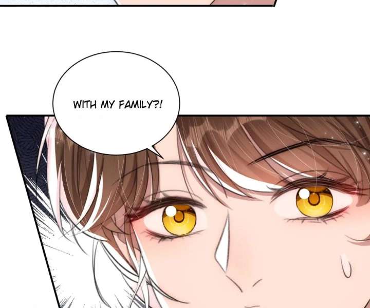 After Prison: The Real Heiress Claps Back Chapter 20 353 040