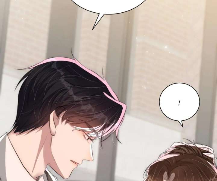 After Prison: The Real Heiress Claps Back Chapter 20 355 042