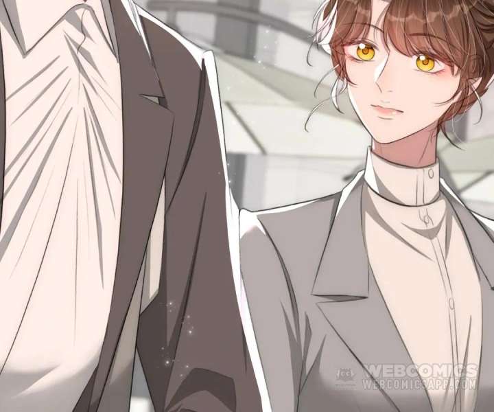 After Prison: The Real Heiress Claps Back Chapter 20 356 043