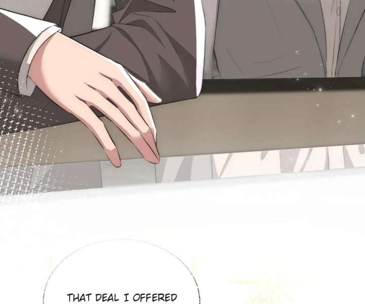 After Prison: The Real Heiress Claps Back Chapter 20 357 044