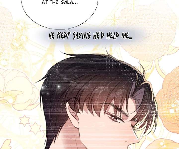 After Prison: The Real Heiress Claps Back Chapter 20 358 045