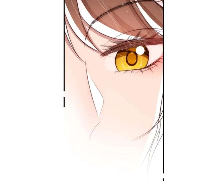 After Prison: The Real Heiress Claps Back Chapter 20 362 049