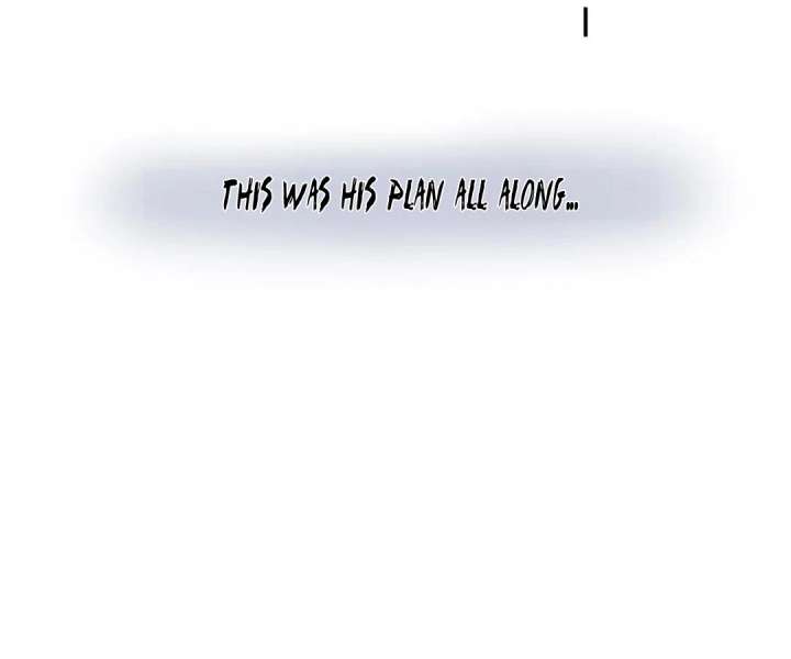 After Prison: The Real Heiress Claps Back Chapter 20 363 050