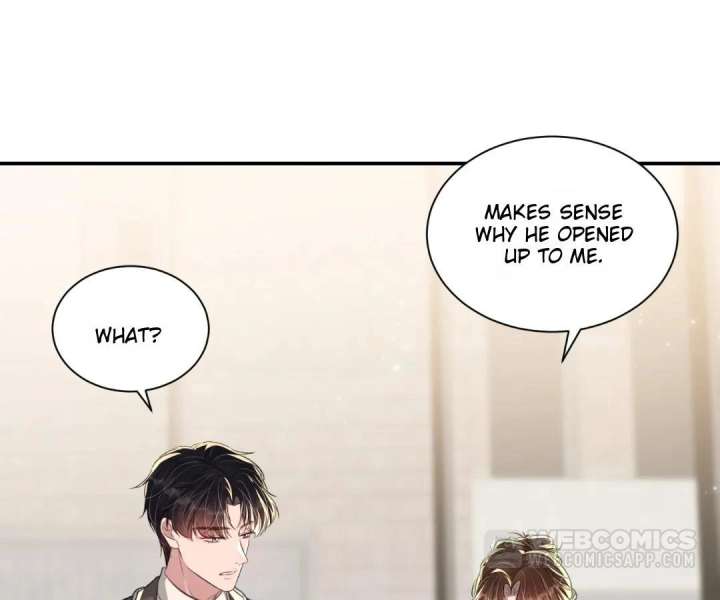 After Prison: The Real Heiress Claps Back Chapter 20 364 051