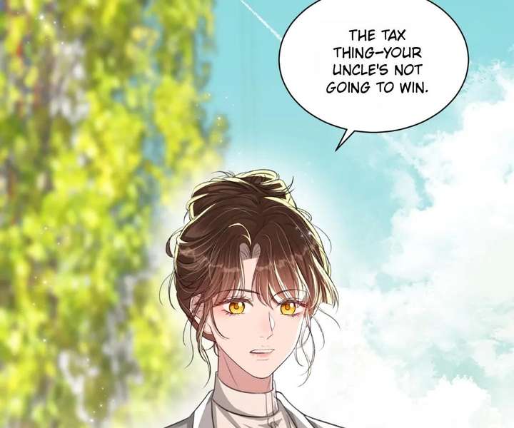 After Prison: The Real Heiress Claps Back Chapter 20 366 053