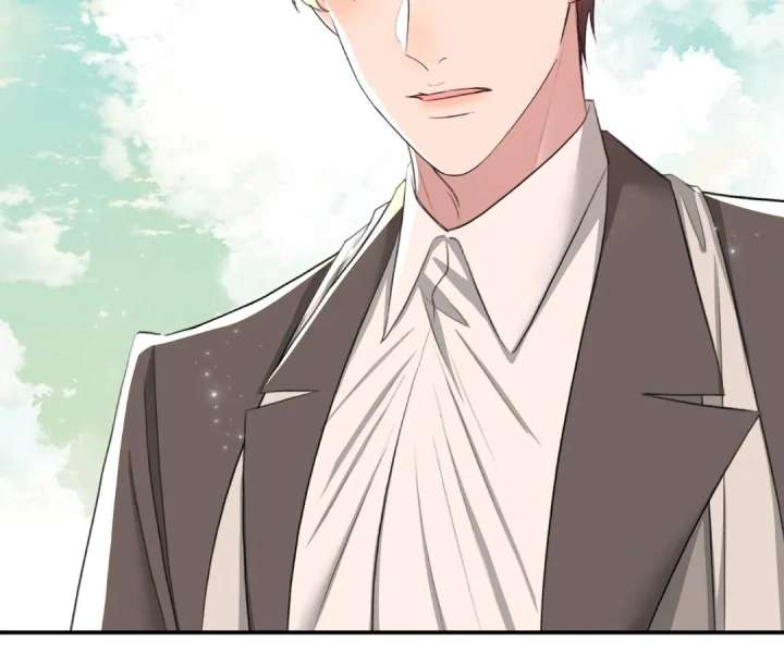 After Prison: The Real Heiress Claps Back Chapter 20 369 056