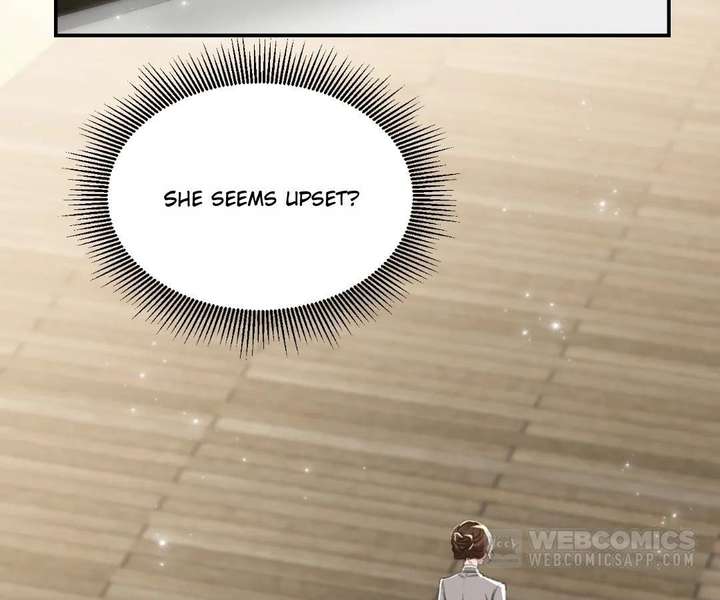 After Prison: The Real Heiress Claps Back Chapter 20 372 059