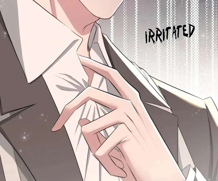 After Prison: The Real Heiress Claps Back Chapter 20 376 063