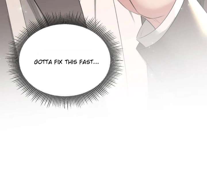 After Prison: The Real Heiress Claps Back Chapter 20 377 064