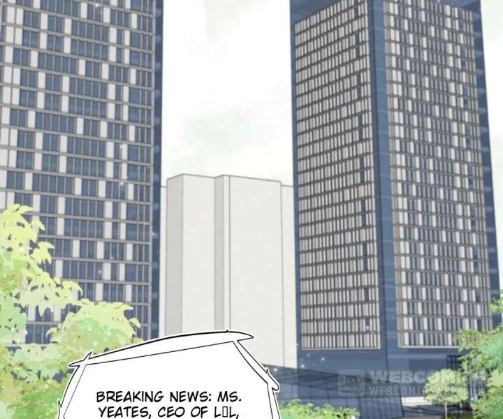 After Prison: The Real Heiress Claps Back Chapter 20 380 067