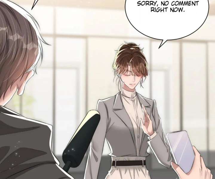 After Prison: The Real Heiress Claps Back Chapter 20 383 070