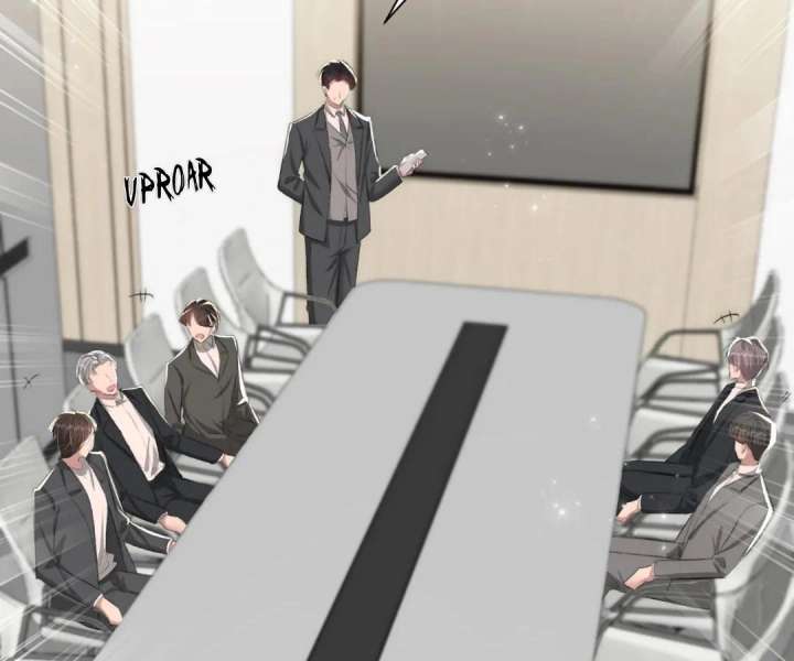 After Prison: The Real Heiress Claps Back Chapter 20 386 073