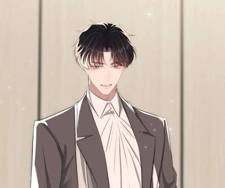 After Prison: The Real Heiress Claps Back Chapter 20 390 077