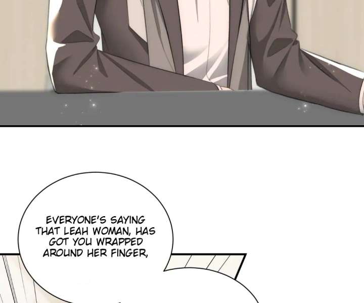 After Prison: The Real Heiress Claps Back Chapter 20 391 078