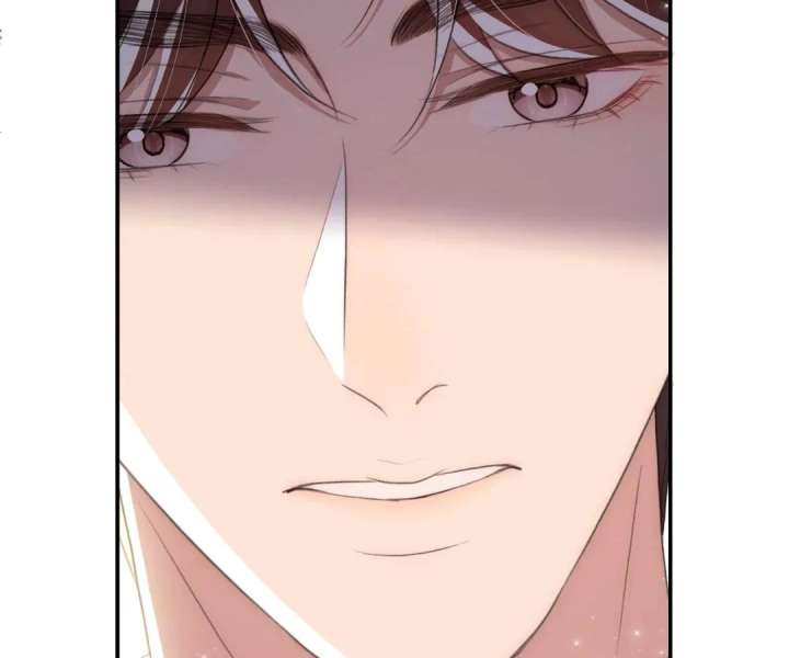 After Prison: The Real Heiress Claps Back Chapter 20 397 084