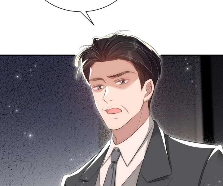 After Prison: The Real Heiress Claps Back Chapter 20 399 086