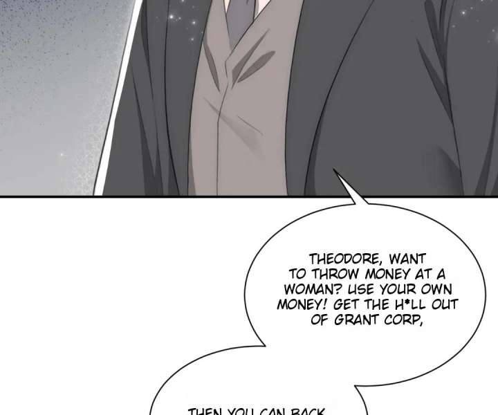 After Prison: The Real Heiress Claps Back Chapter 20 400 087