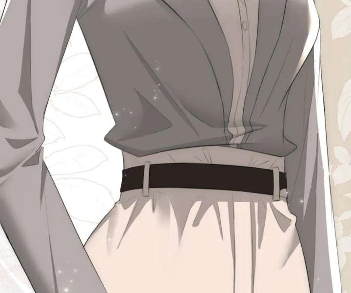 After Prison: The Real Heiress Claps Back Chapter 20 405 092