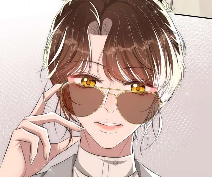 After Prison: The Real Heiress Claps Back Chapter 20 407 094