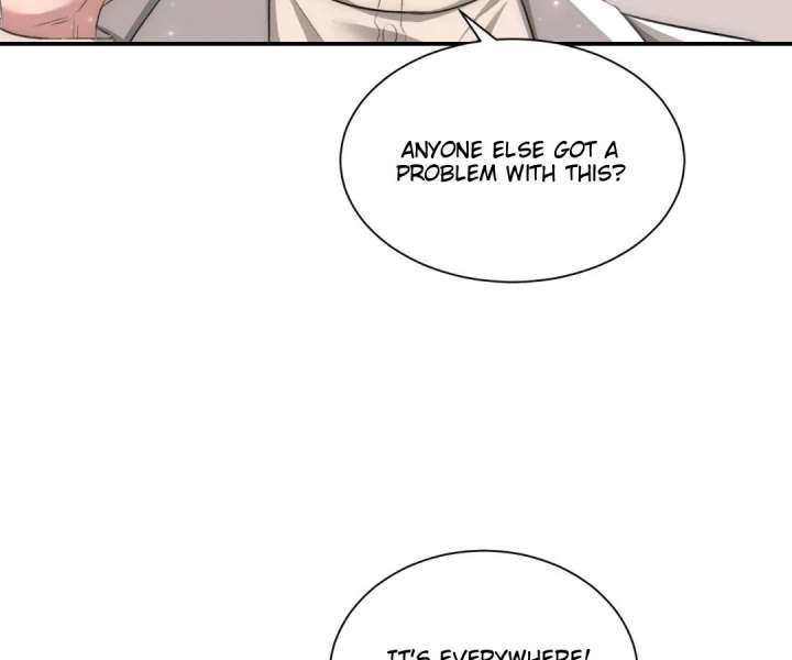 After Prison: The Real Heiress Claps Back Chapter 20 408 095