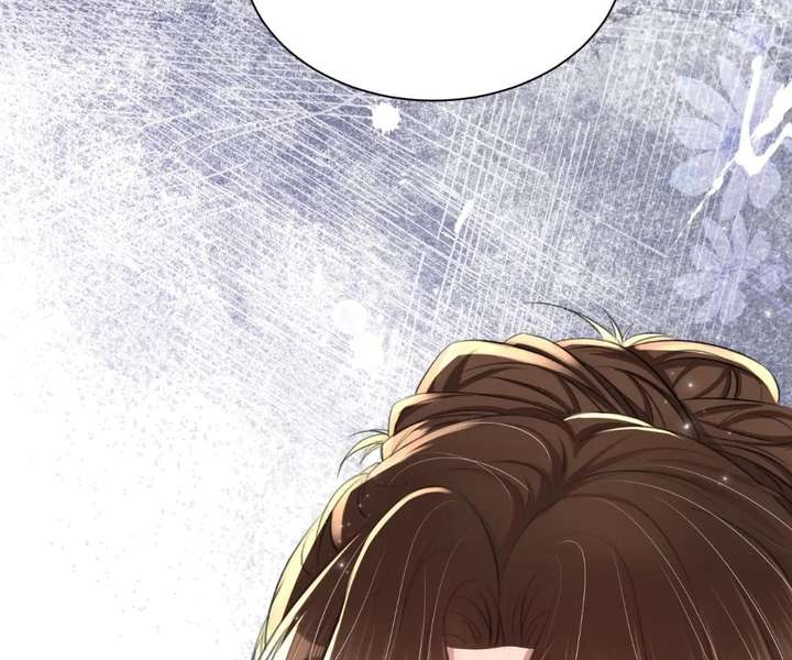 After Prison: The Real Heiress Claps Back Chapter 20 411 098