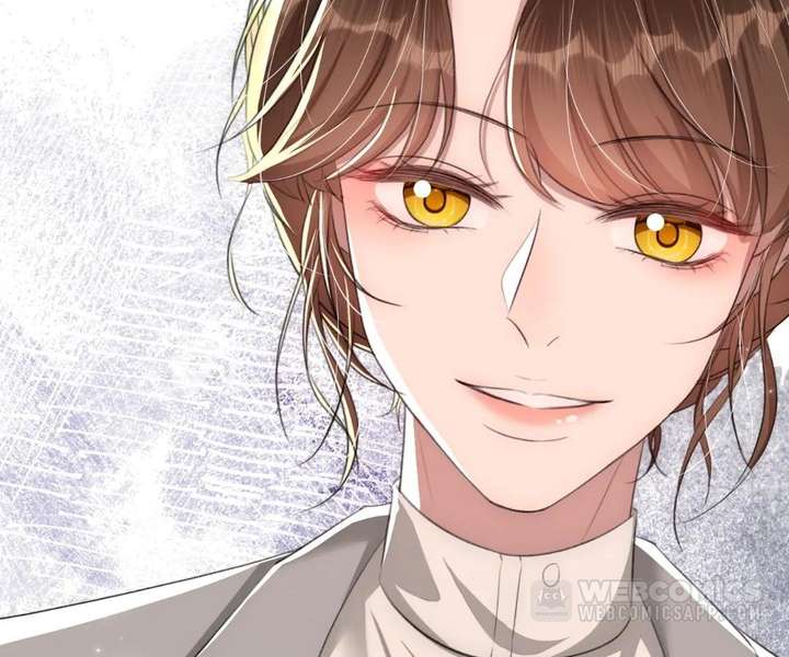 After Prison: The Real Heiress Claps Back Chapter 20 412 099