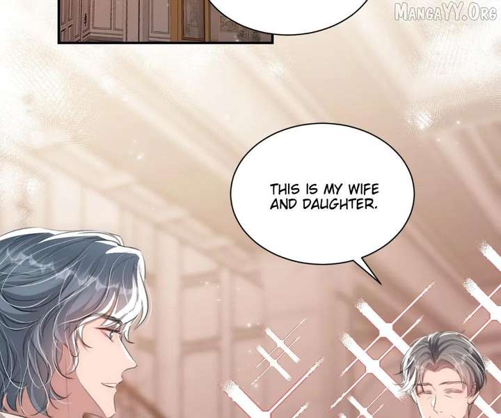 After Prison: The Real Heiress Claps Back Chapter 24 321 002