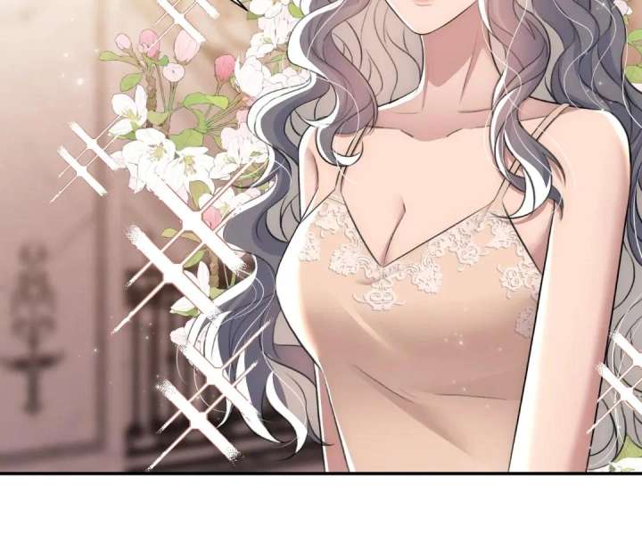 After Prison: The Real Heiress Claps Back Chapter 24 324 005