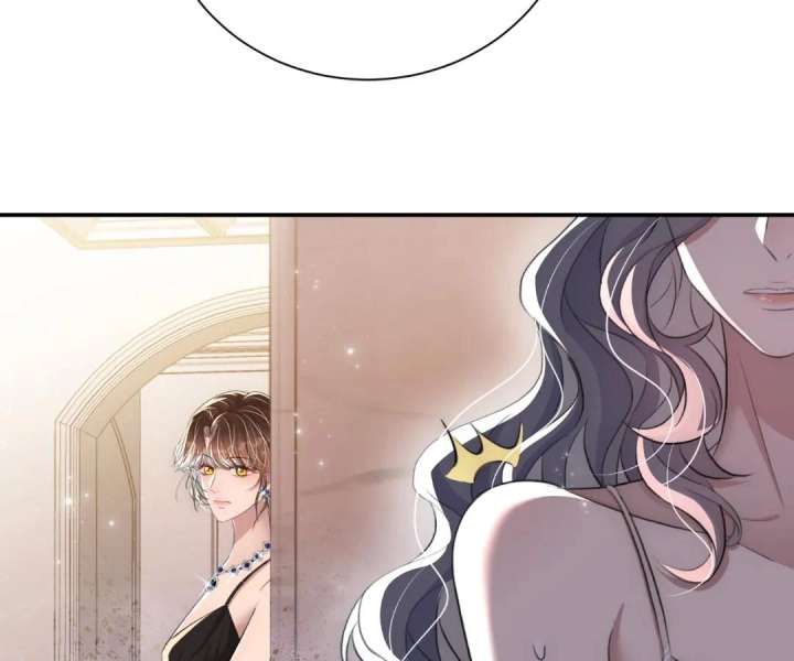 After Prison: The Real Heiress Claps Back Chapter 24 329 010