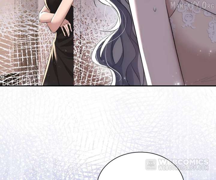 After Prison: The Real Heiress Claps Back Chapter 24 330 011