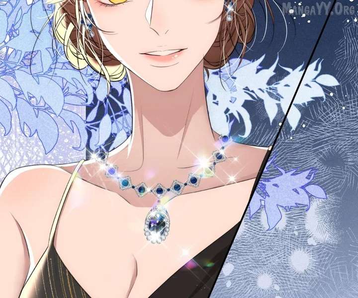 After Prison: The Real Heiress Claps Back Chapter 24 332 013