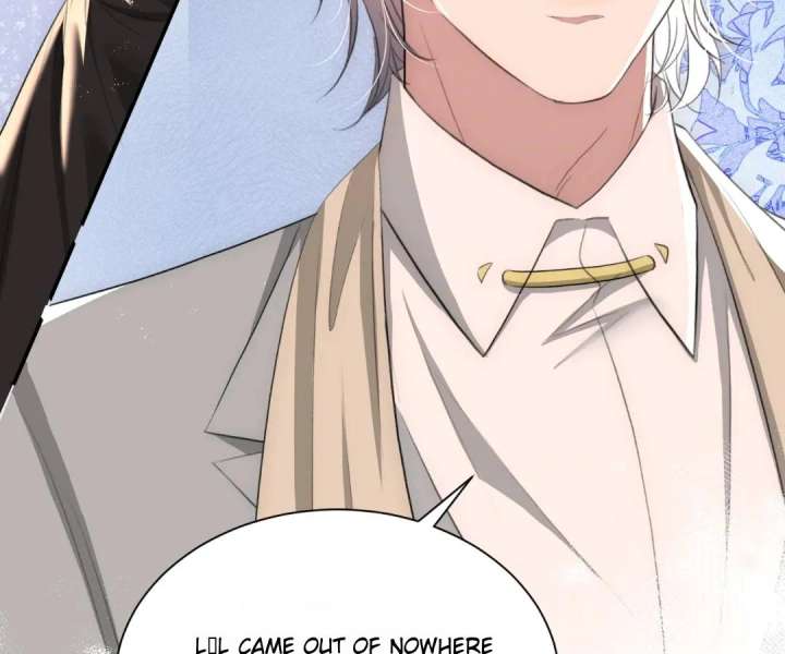 After Prison: The Real Heiress Claps Back Chapter 24 334 015