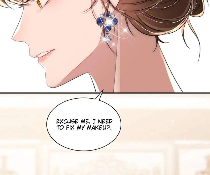 After Prison: The Real Heiress Claps Back Chapter 24 337 018