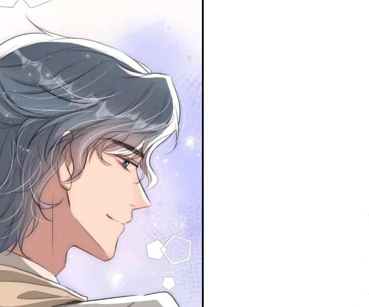 After Prison: The Real Heiress Claps Back Chapter 24 342 023