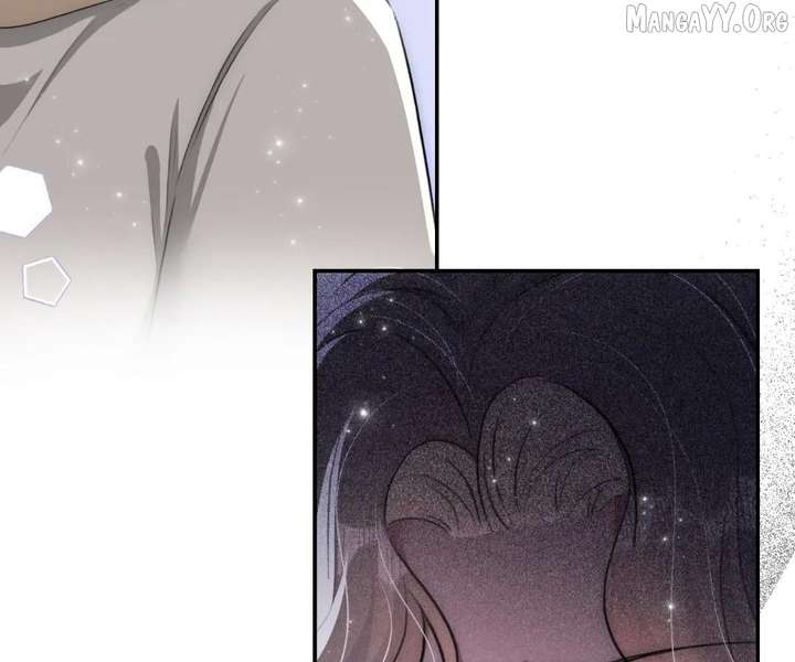 After Prison: The Real Heiress Claps Back Chapter 24 343 024